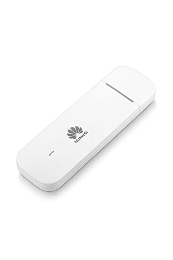 Inna marka Huawei USB Surfstick 150.0Mbit LTE Biały - Dongle, E3372-325