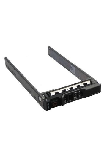 Dell CoreParts 2.5" ramka Hot Swap SATA/SAS, MUXMS-00502
