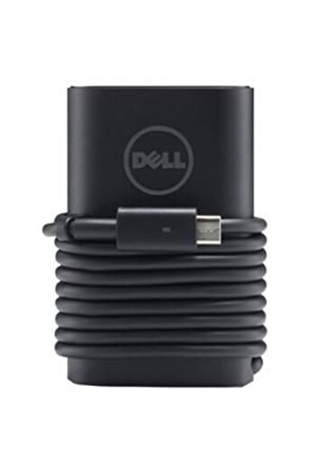Dell Adaptor 65W, 450-ALJE