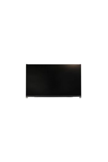 Dell LCD, 14FHD250, NT/BKT, 5430#, 8455M