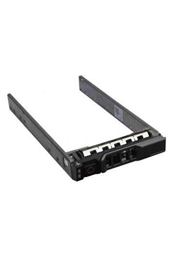Dell CoreParts 2.5" ramka Hot Swap SATA/SAS, MUXMS-00497