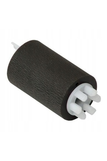 Samsung Rolă de preluare a cadrului principal, JC93-00540A