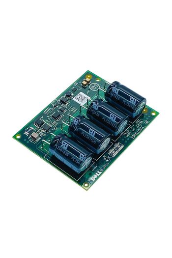 Dell PWA DTRBD SUPERCAP PORFIDIO, N7J1M