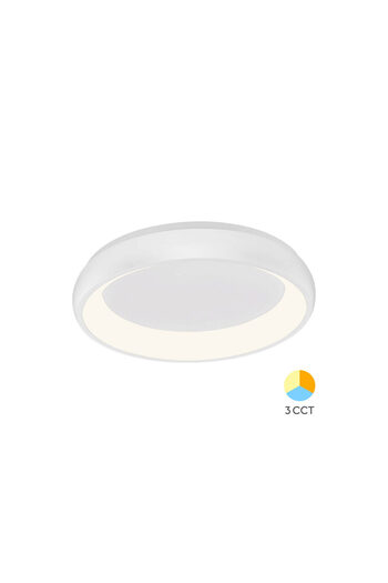 Braytron Bella LED ceiling light