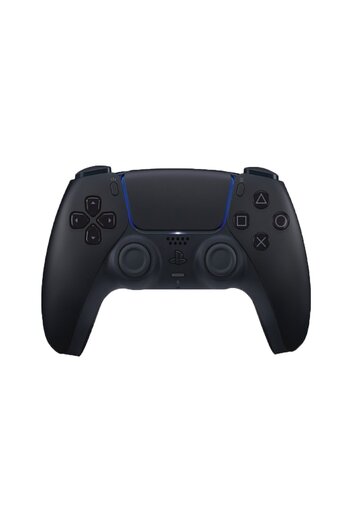 Sony Controler wireless, PlayStation 5 DualSense, negru