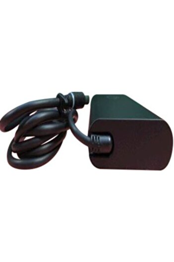 Dell Adaptor CA de 240 W cu mufă de 7,4 mm, 0YR68