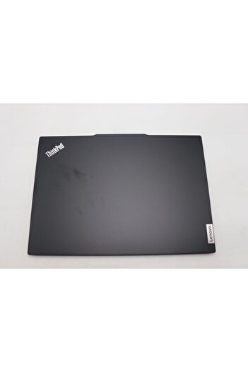 Inna marka Lenovo Ke451_A_Capac_Ansamblu_Negru, 5CB1L57686
