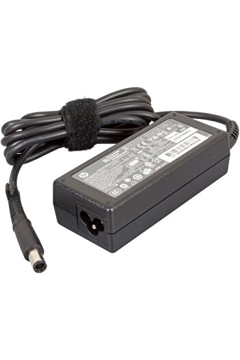 Inna marka Adaptor inteligent HP de 65 W, necesită cablu de alimentare, 693667-800