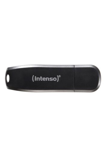 Adler Intenso Stick USB Intenso Speed Line 32GB, USB 3.0, 3533480