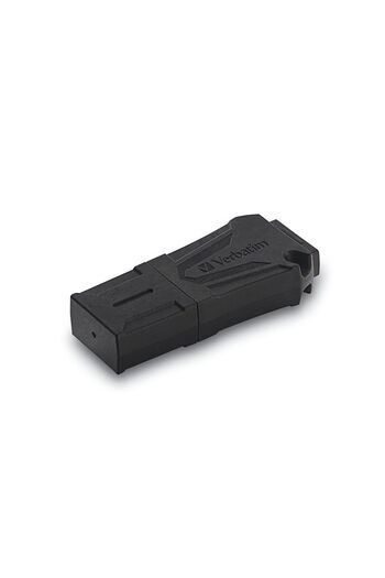 Verbatim Unitate flash USB 2.0 de 64 GB