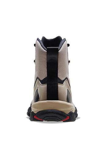 Lescon NIMBUS MAX TREKKING Ayakkabı Erkek