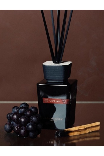 LOCHERBER MILANO Parfum de cameră Klinto 1817 - 500ml