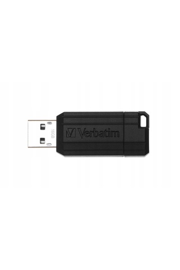 Verbatim Pendrive USB 2.0 16 GB