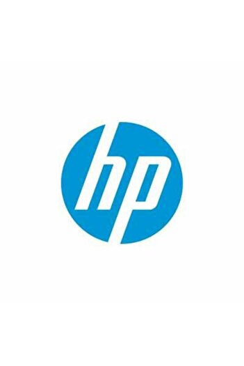 HP Sursă de alimentare CA 45W 19V 2.31A 10061-RD, 8PZ88AV