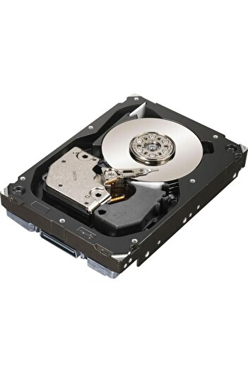 HP Enterprise HD 72GB 6G SAS 15K 2.5, 653949-001