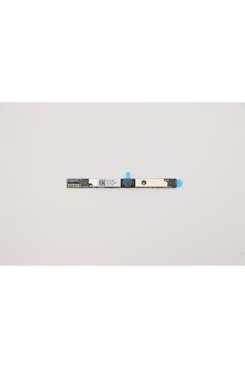 LENOVO CS19 Common (Realtek 12" 5C21C16297)