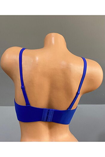 Pardon SUTENĂ FĂRĂ BREASTSĂ FĂRĂ CUSĂTURI TĂIATĂ LA LASER 184