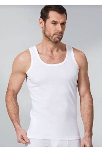 Namaldı 101 Men's T-Shirt / Size m - White
