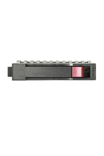 HP Enterprise Unitate de stocare MSA 2,4 TB Hot Swap 2,5" SFF SAS 12 Gb/s 10000 obr./min, Q2R41A