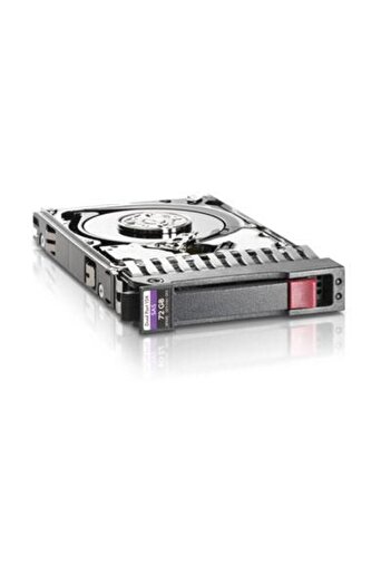 HP Enterprise 600 GB 12G SAS 15K, 765424-B21