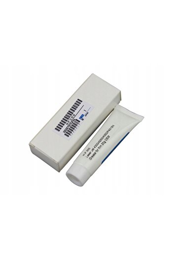CoreParts Smar do folii utrwalacza 20G HP300