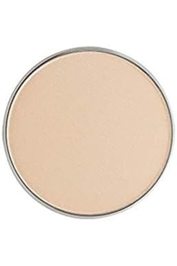 Artdeco Compact Powders Pure Minerals 9 g