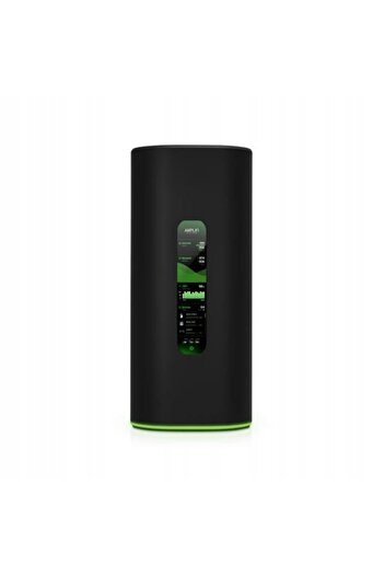 Electronica AmpliFi AmpliFi Alien Router, AFI-ALN-R-EU