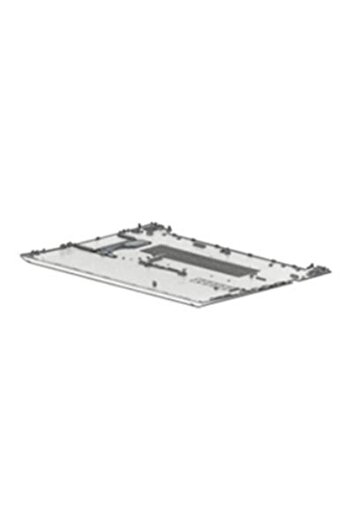 HP dolna obudowa Uma, L44558-001