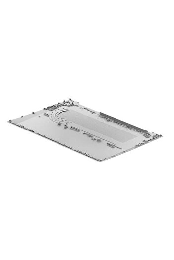 HP dolna obudowa M21131-001