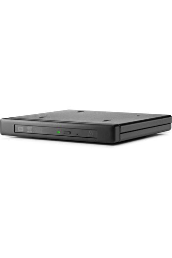 HP Desktop Mini DVD-Writer ODD, K9Q83AA