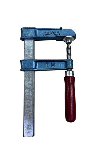 Kanca Large Type  40 Cm. (Carpenter's )