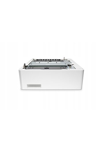 HP Taca podajnika 550 arkuszy CF404A