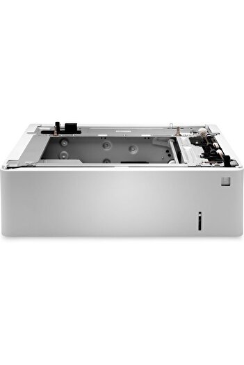 HP Tacka do LaserJet Color Enterp na 550 arkuszy, B5L34A