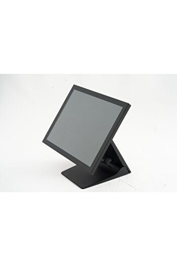Inna marka Sistem POS Capture Stingray 15" - J6412 / 8GB RAM / 128GB SSD / Win10 IoT Entry, CA-SY-62122
