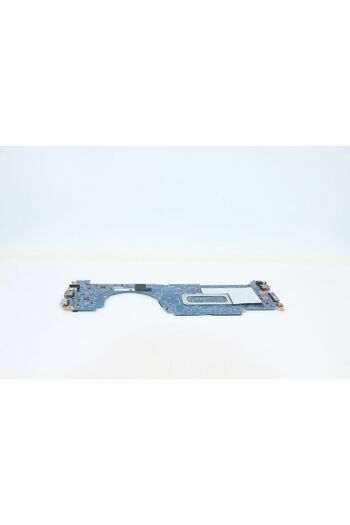LENOVO Placă de bază Bumblebee-1 ThinkPad X390 Yoga, i5-8365U, 16GB RAM, 5B21C15313