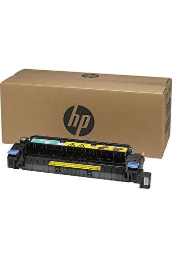 HP Maintenance Kit, CE515A