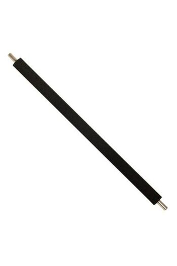 HP Kit de service pentru role de transfer F2A68-67910