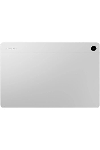 Samsung Galaxy Tab A9+ 6GB 128GB 11" Tablet SM-X210 Gümüş