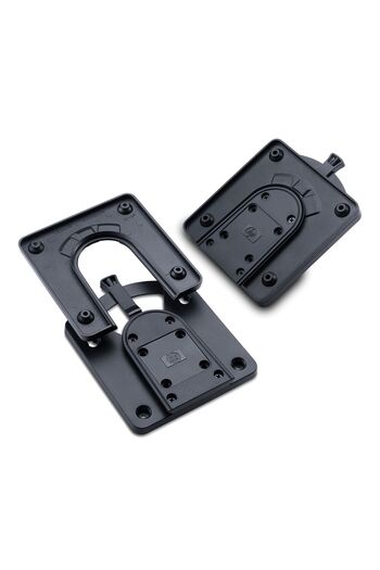 HP Quick Release Kit, EM870AA