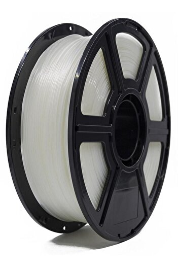 eSTUFF Filament PLA 3D 1.75 mm BEZBARWNY
