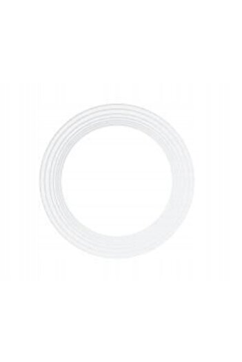 Ubiquiti Recessed Ceiling Mount, NANOHD-RCM-3