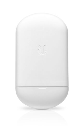 Ubiquiti Locomotivă AirMAX 5G NanoStation AC, LOCO5AC