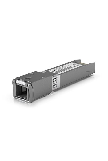 Ubiquiti Rețeaua UISP UACC-UF-OM-XGS, UACC-UF-OM-XGS