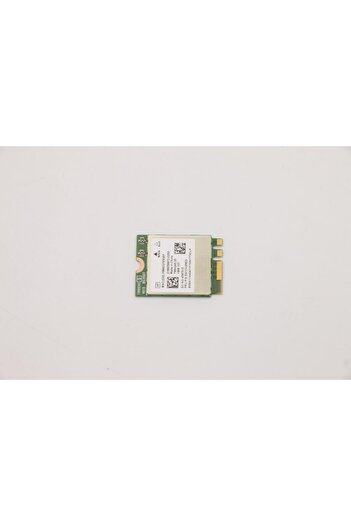 LENOVO WIRELESS, 5W10V25823