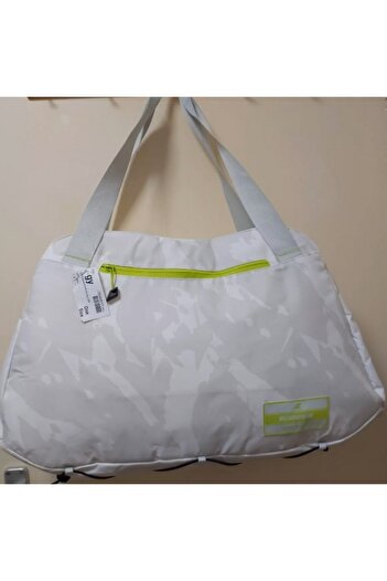 BABOLAT Tennis/Padel Bag, 58x35x18cm