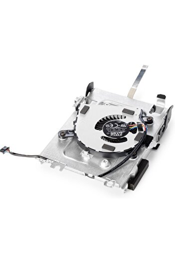 AHPT Unitate SATA mini desktop de 2,5 inchi, 13L70AA