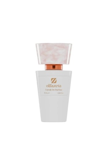OLFAZETA Parfum Chogan esență concentrată 30% cod 133 / cod 3133 - 30ml