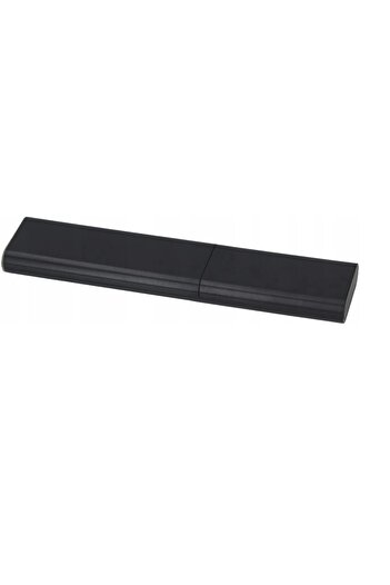 Compatibil Samsung Pilot zdalnego sterowania Samsung 20 przycisków, BN59-01358C