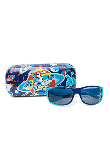 R&B BOYS SUNGLASSES