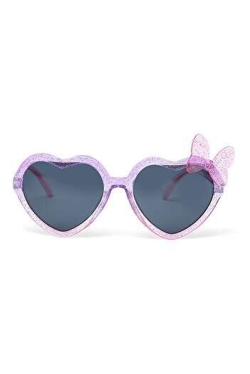 R&B GIRLS SUNGLASSES